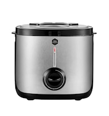 Tefal frityrkoker test