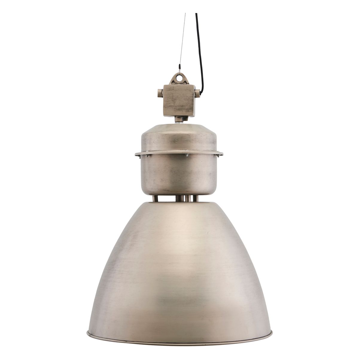 Lamp Volumen Metall 60cm Lampa Volumen | Furnit