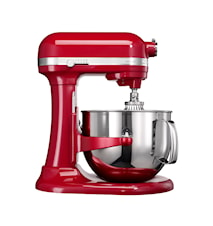 Kitchenaid visp