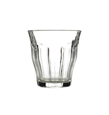 Iittala vannglass