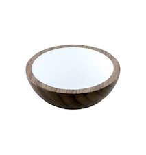 Brabantia søppelbøtte